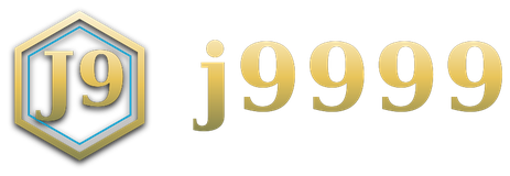 j9999 logo
