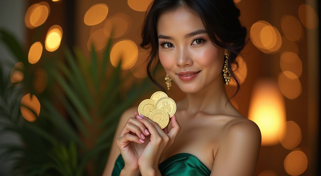 j9999 Live Roulette မှာ တိုက်ရိုက်စီးတီးလိုင်းနဲ့ မြန်မာငွေသုံး စွမ်းဆောင်ရည်မြင့်ဂိမ်း
