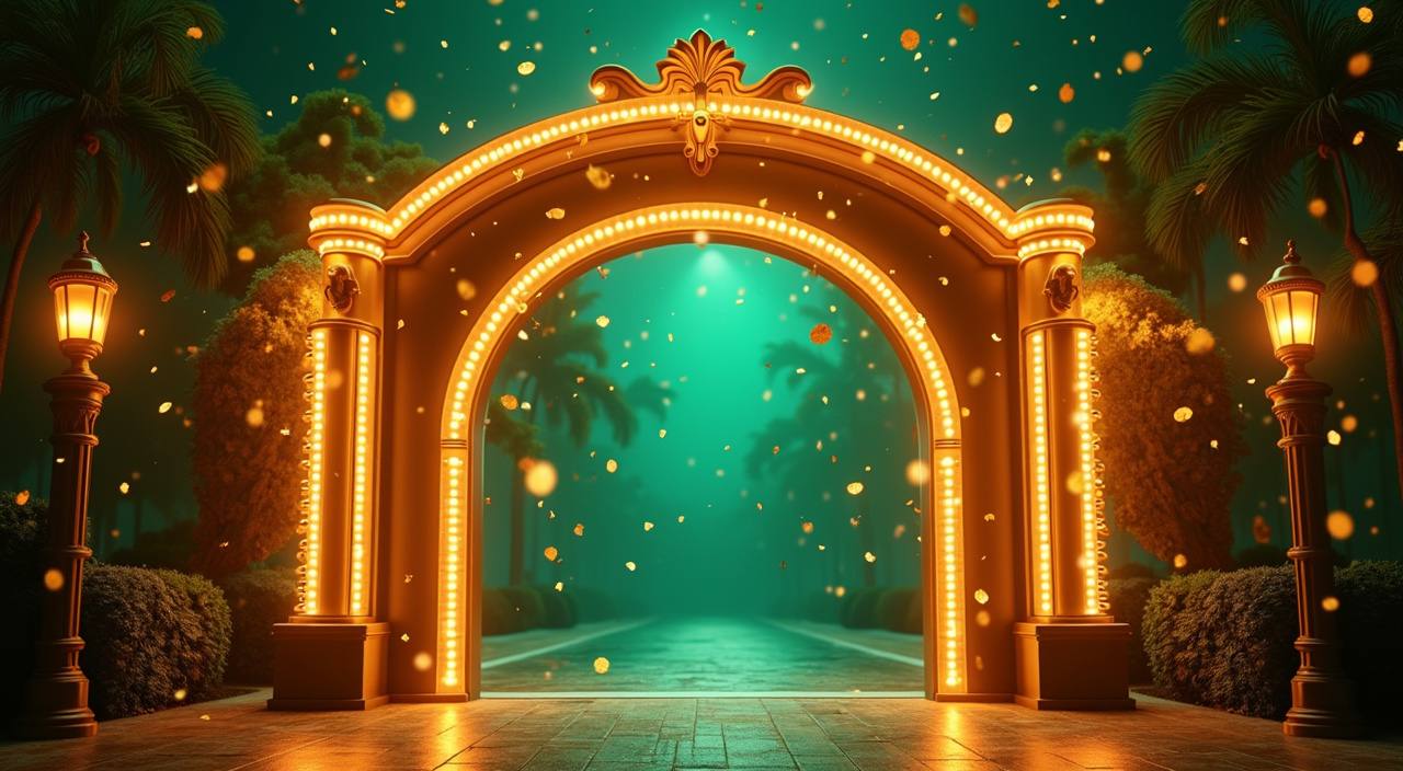 j9999 j9999 အတွက် မေးလေ့ရှိချက်များကို နက်နက်ရှိုင်းရှိုင်း ဖော်ပြခြင်း