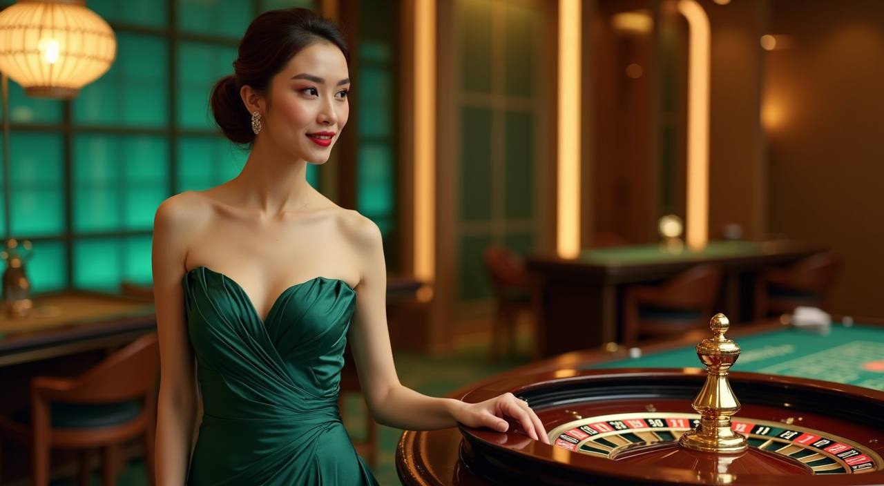 j9999 j9999 တွင် ဥပဒေအရ သတ်မှတ်ချက်များကို ဖော်ပြခြင်း